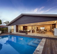 Casa Royale - Accommodation Burleigh