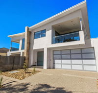 CASABLANCA - DROMANA - Accommodation Burleigh