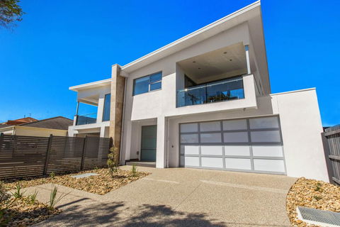 CASABLANCA - DROMANA - Accommodation Burleigh 0