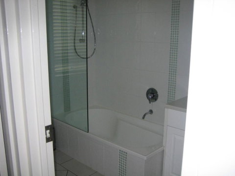 Casablanca Palms - Accommodation Burleigh 2