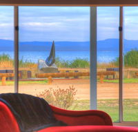 Castaway Cottage - Accommodation Burleigh