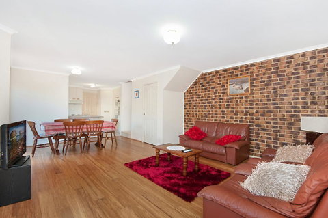 Castions - Lennox Head - Accommodation Burleigh 1