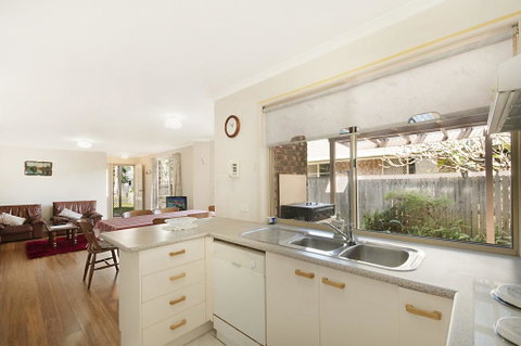 Castions - Lennox Head - Accommodation Burleigh 2