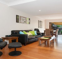 Casuarina Cove 1 - Free WiFi - Air Conditioning - East Ballina - Accommodation Burleigh