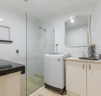CASUARINA DREAMING - Accommodation Burleigh