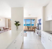 Casuarinas Unit 1/33 Soldiers Point Road - Accommodation Burleigh