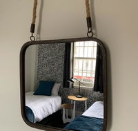 Cat and Fiddle Balmain - Accommodation Burleigh