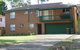 Catalina', 7 Catalina Close - Air Conditioned Large Home With Boat Parking - thumb 0