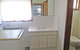 Catalina', 7 Catalina Close - Air Conditioned Large Home With Boat Parking - thumb 2