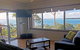 Catch Of The Day', 72 Government Road - Great House With Water Views - thumb 2