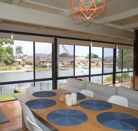 Cater Waterfront - Accommodation Burleigh