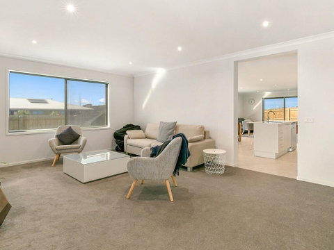 Cazamy Coastal - Accommodation Burleigh 2