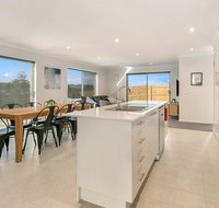 Cazamy Coastal - Accommodation Burleigh