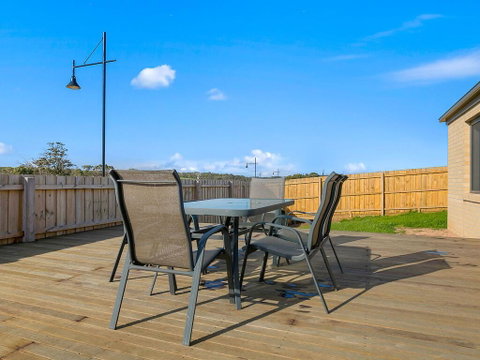 Cazamy Coastal - Accommodation Burleigh 3