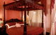 CBC Bed & Breakfast & Cafe - thumb 3