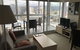 CBD Penthouse View Apartment - thumb 2