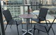 CBD Sky View Apartment - thumb 0