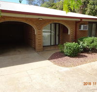CCC - Central Clean Comfortable Apartment - Accommodation Burleigh