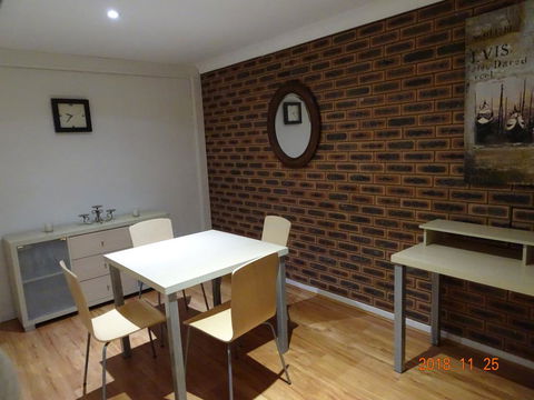 CCC - Central Clean Comfortable Apartment - Accommodation Burleigh 1