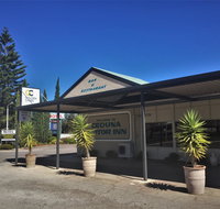 Ceduna Motor Inn