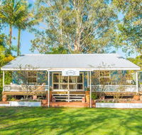 Celestial Dew Guest House Day Spa Retreat - Accommodation Burleigh