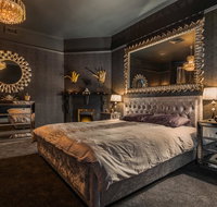 Celestial Suite - Accommodation Burleigh