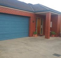 Central 2DYE4 on Annesley - Accommodation Burleigh