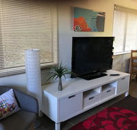 Central Gold Coast 3 Double Bedroom Apartment - Accommodation Burleigh