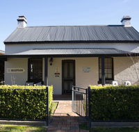 Centralpoint Motel - Accommodation Burleigh