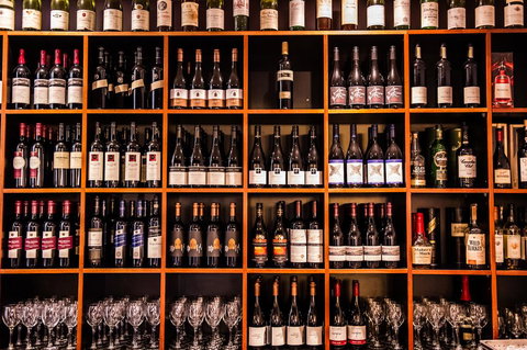 Century Inn - Accommodation Burleigh 2