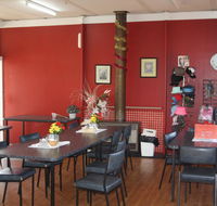 Century Motor Inn - Accommodation Burleigh