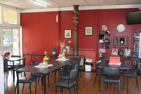 Century Motor Inn - Accommodation Burleigh 0