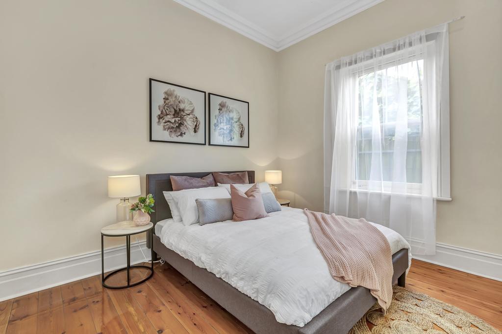 Torrensville SA Accommodation Burleigh