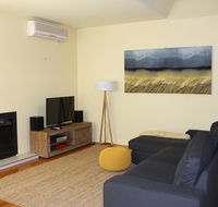 Charbella - Accommodation Burleigh