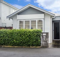 Charisma - Accommodation Burleigh
