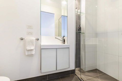 Charisma - Accommodation Burleigh 1
