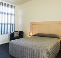 Cherry Blossom Motor Inn