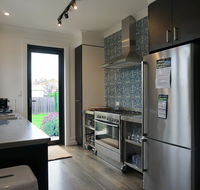 Chevignon - Accommodation Burleigh