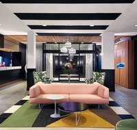 Chifley On South Terrace - Accommodation Burleigh