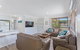 Chill Out At Fingal - Jellicoe Close - thumb 3