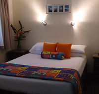 Chiltern Lodge Country Retreat - Accommodation Burleigh