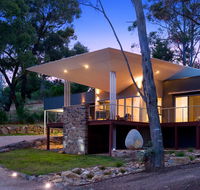 Cinque - Accommodation Burleigh