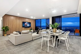 Book Surfers Paradise Accommodation Accommodation Burleigh Accommodation Burleigh
