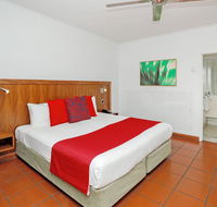 City centre accommodation - Accommodation Burleigh