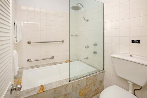 City Centre Accommodation - Accommodation Burleigh 3