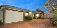 Book Lower Plenty Accommodation Vacations Accommodation Burleigh Accommodation Burleigh