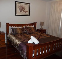 City Getaway 3 Bedroom Adelaide's East End - Accommodation Burleigh