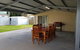 City Holiday Home Mildura - thumb 1