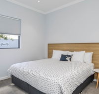 Civic Apartments - Accommodation Burleigh