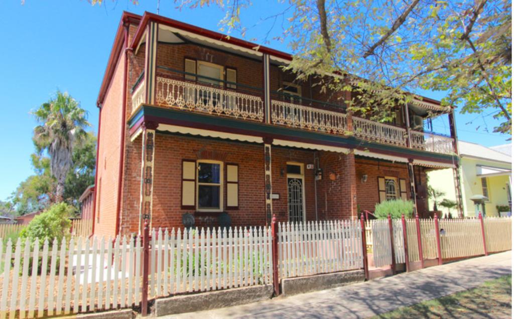 Caloola NSW Accommodation Burleigh